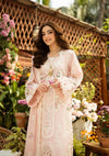 Another stunning front image of MAHGUL.